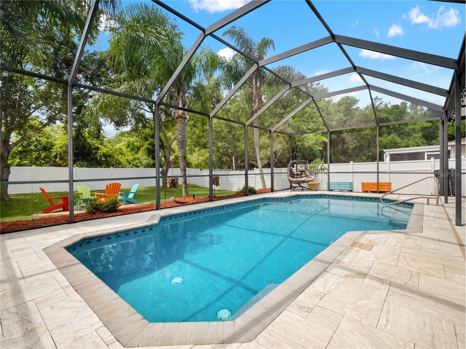 19212 Wood Sage Drive Tampa FL 33647 TB8499001 image34