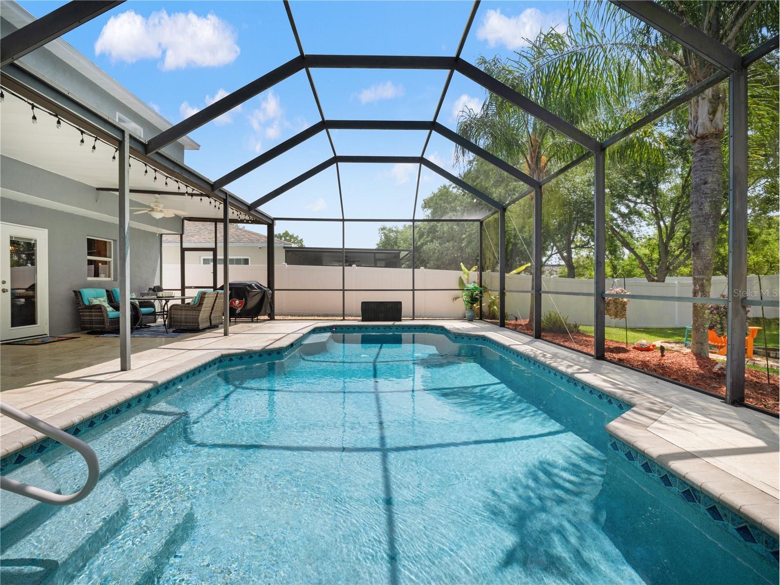 19212 Wood Sage Drive Tampa FL 33647 TB8499001 image36