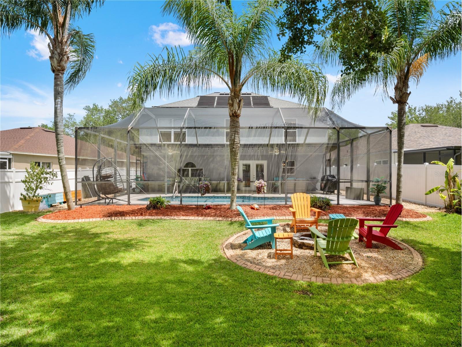19212 Wood Sage Drive Tampa FL 33647 TB8499001 image37