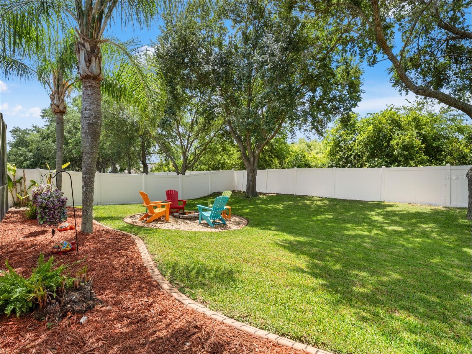 19212 Wood Sage Drive Tampa FL 33647 TB8499001 image38