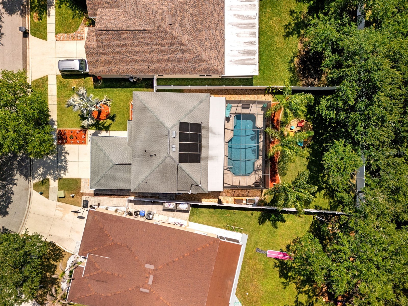 19212 Wood Sage Drive Tampa FL 33647 TB8499001 image39