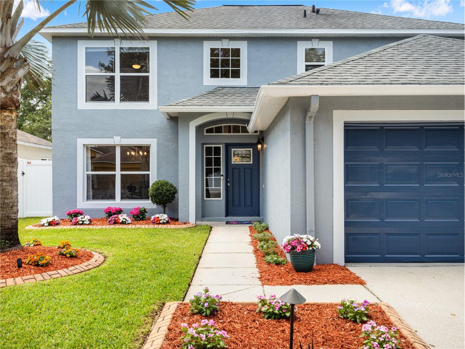 19212 Wood Sage Drive Tampa FL 33647 TB8499001 image4