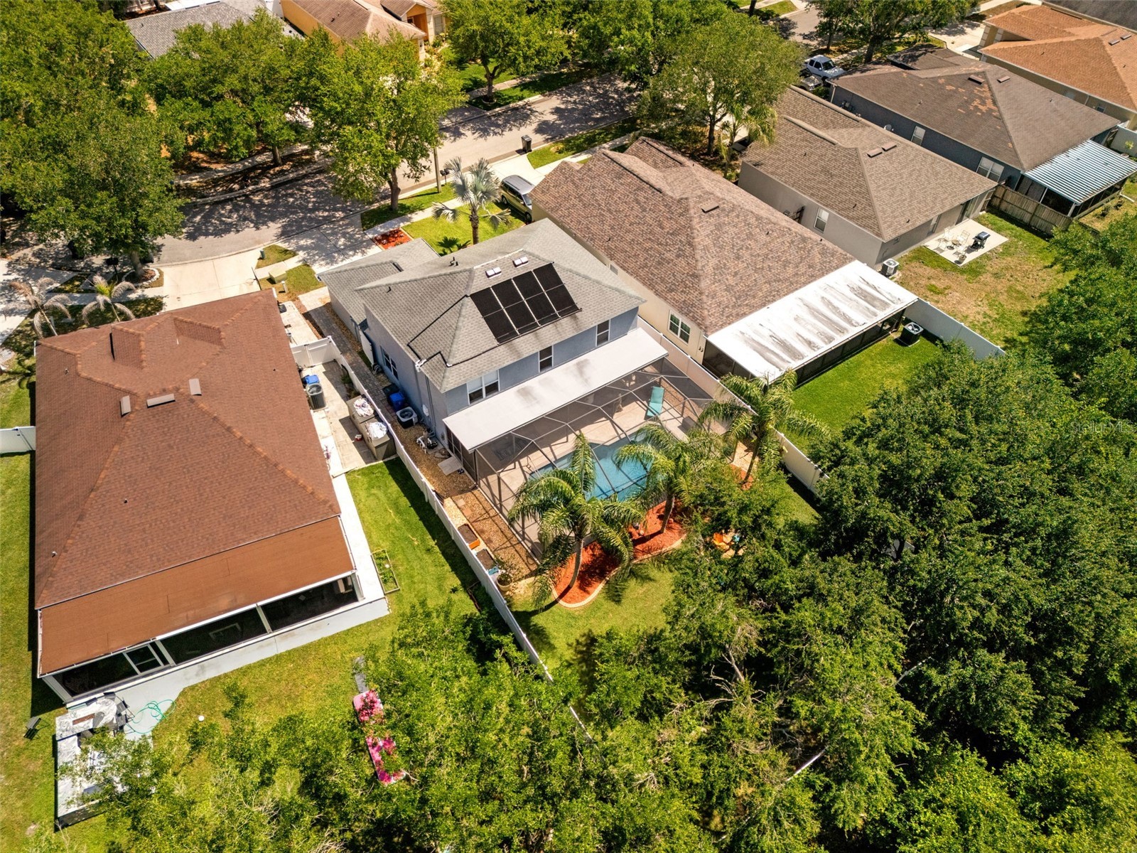 19212 Wood Sage Drive Tampa FL 33647 TB8499001 image40