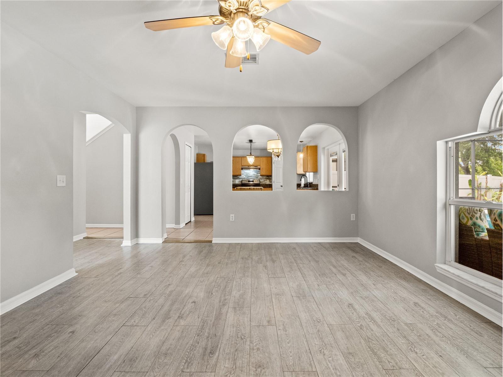 19212 Wood Sage Drive Tampa FL 33647 TB8499001 image7