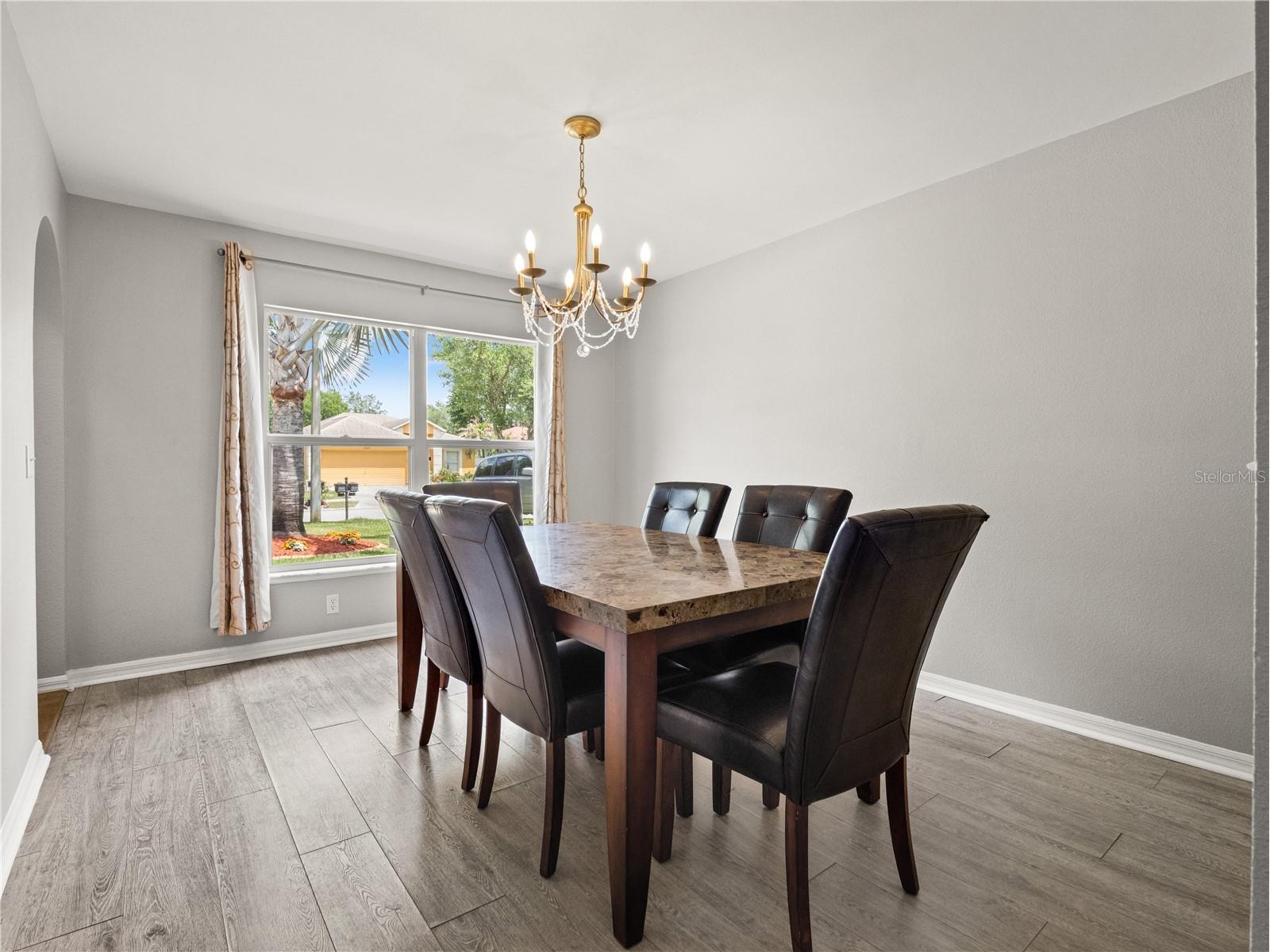 19212 Wood Sage Drive Tampa FL 33647 TB8499001 image8