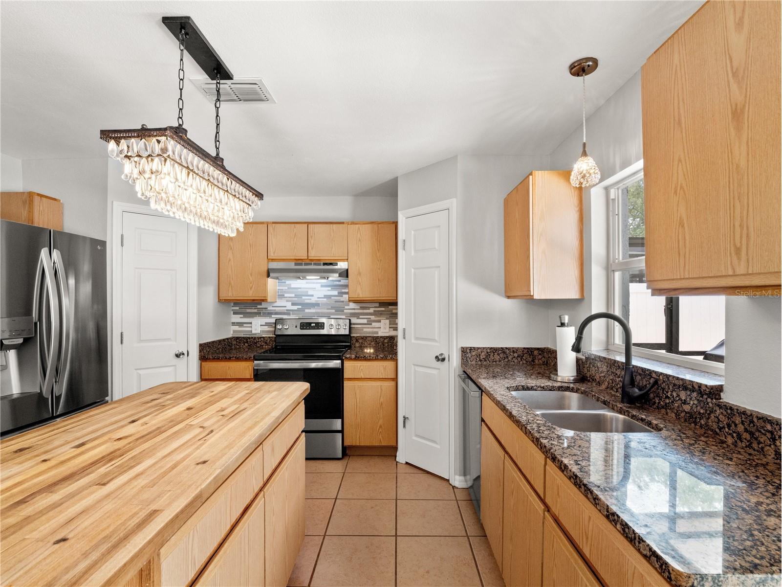 19212 Wood Sage Drive Tampa FL 33647 TB8499001 image9