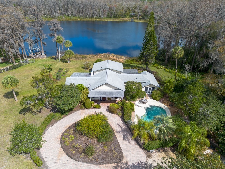 19213 Blount Road Lutz FL 33558 T3503897 image1