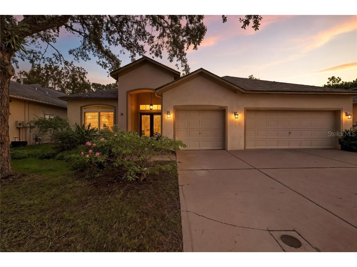 19213 Pelican Ridge Lane Tampa FL 33647 TB8404931 image1