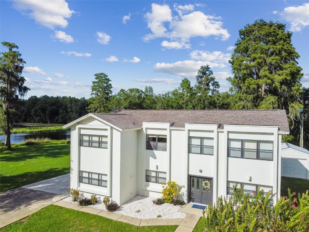 19213 Sunlake Boulevard Lutz FL 33558 U8251061 image1