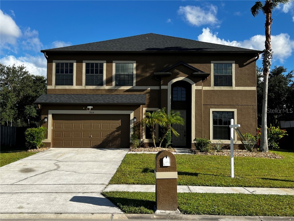 19214 Briercrest Trail Orlando FL 32833 O6351910 image1
