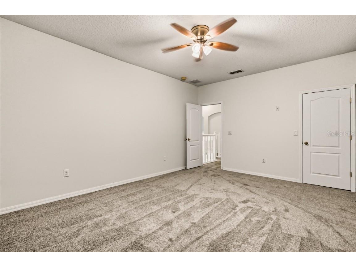 19214 Briercrest Trail Orlando FL 32833 O6351910 image10