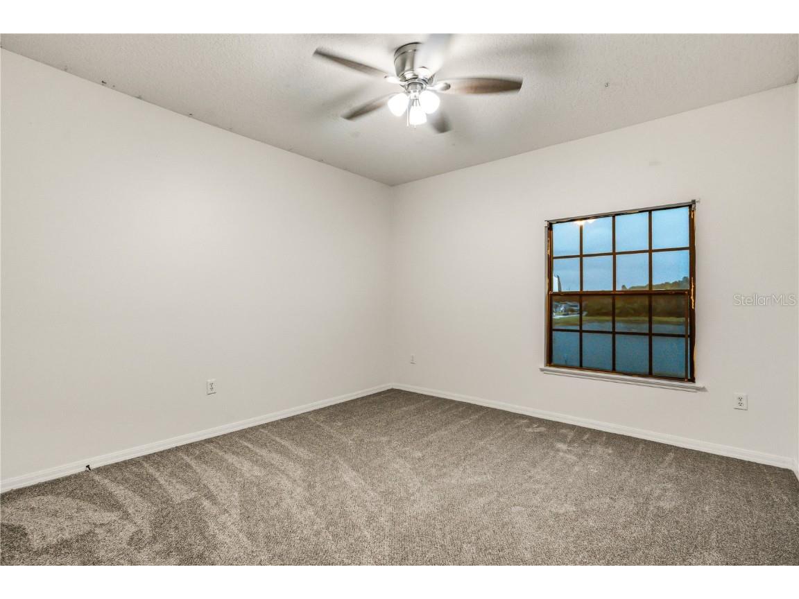 19214 Briercrest Trail Orlando FL 32833 O6351910 image11