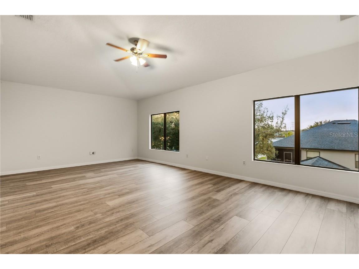 19214 Briercrest Trail Orlando FL 32833 O6351910 image12