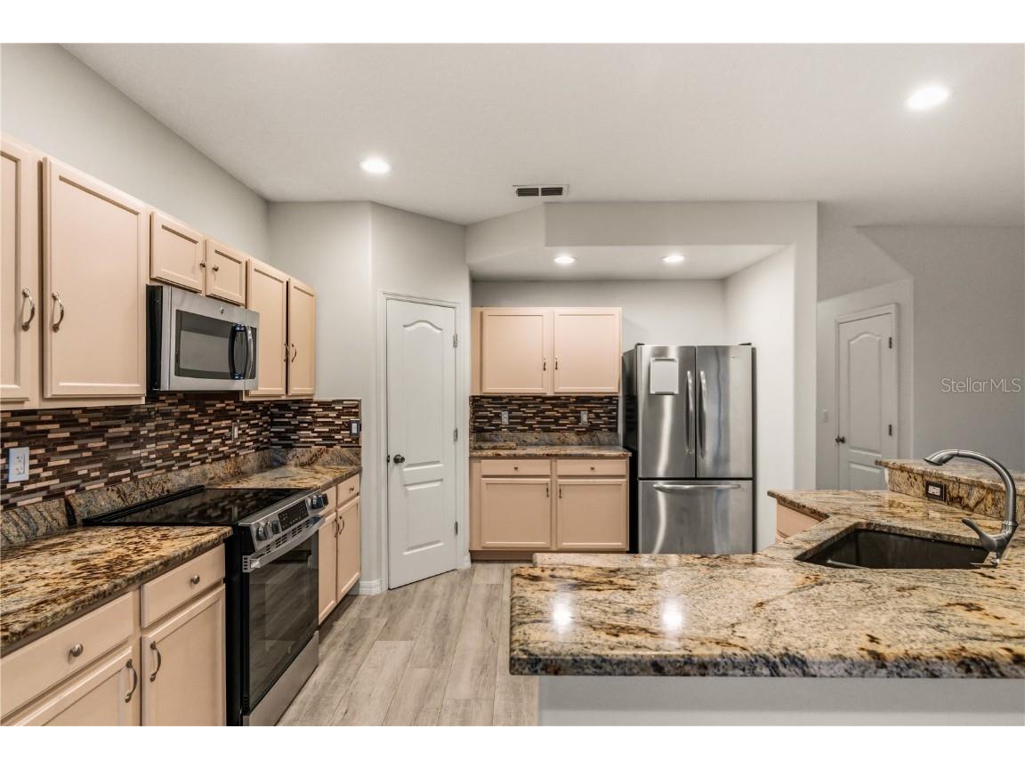 19214 Briercrest Trail Orlando FL 32833 O6351910 image13