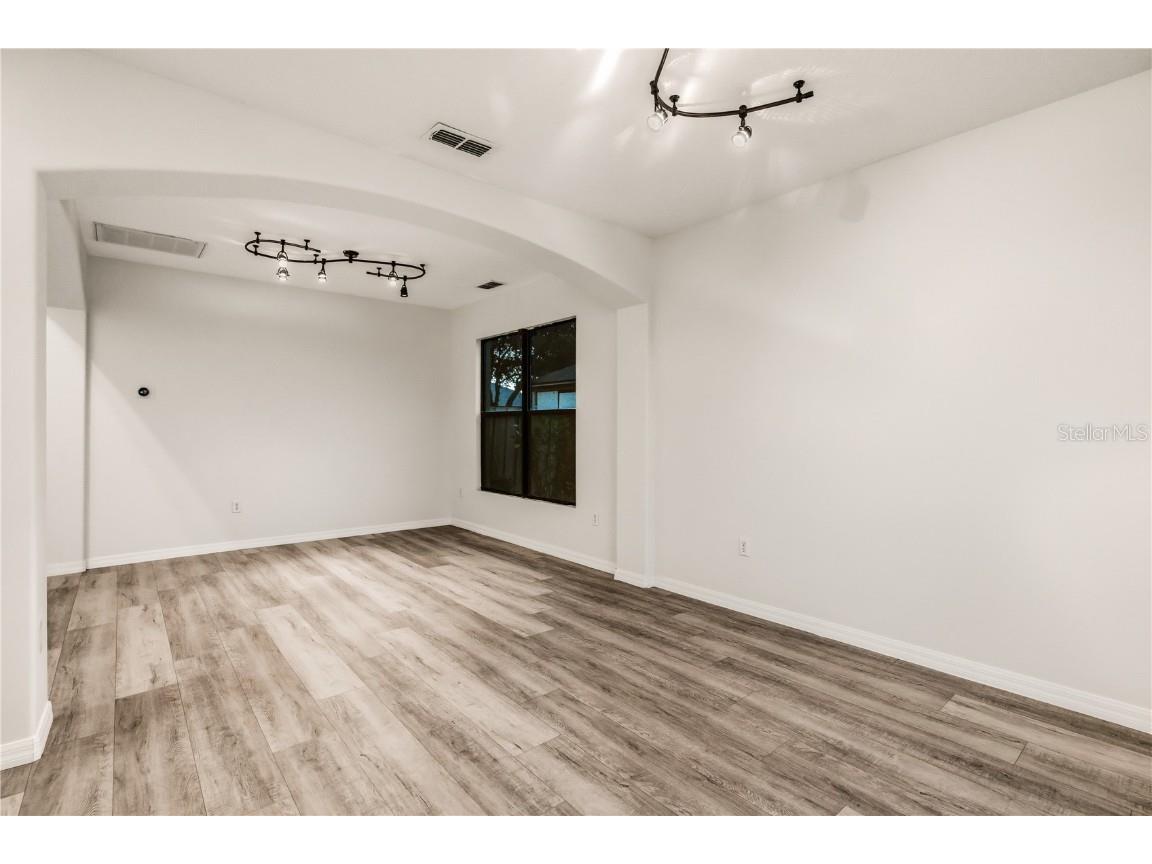 19214 Briercrest Trail Orlando FL 32833 O6351910 image14