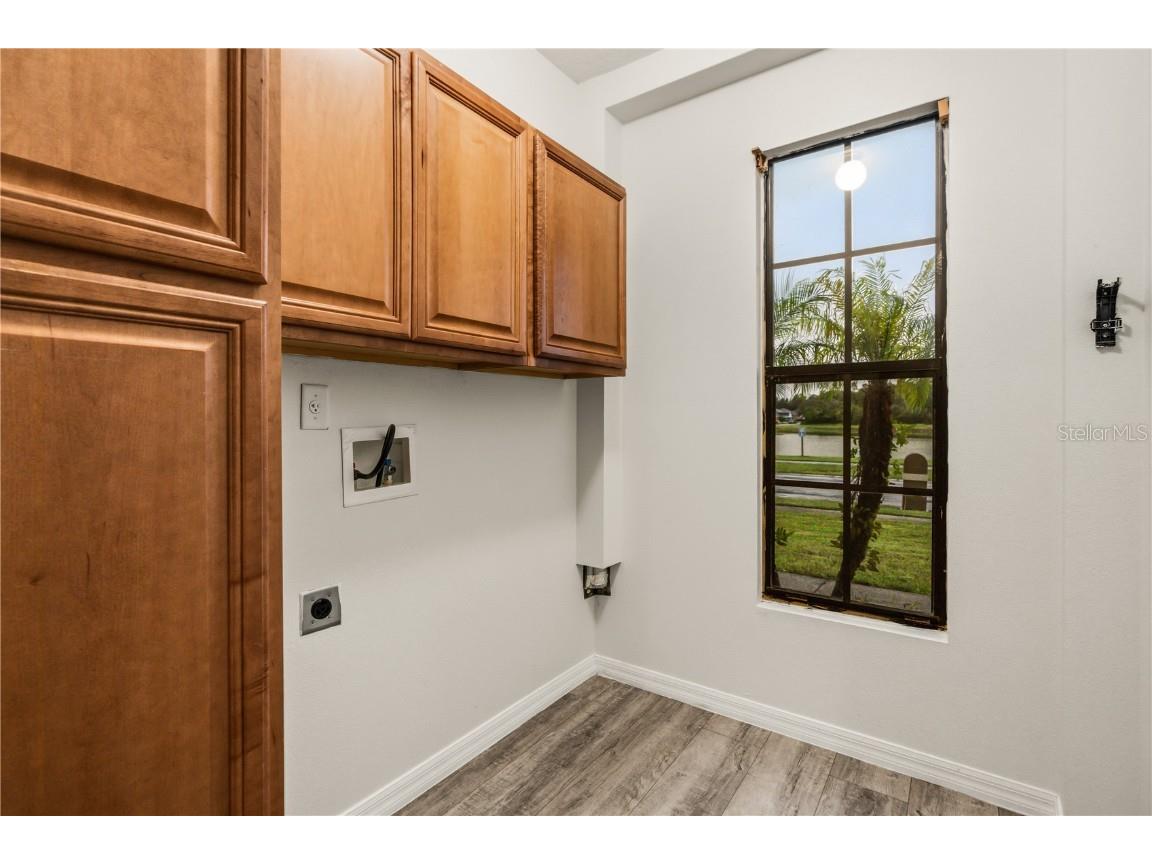 19214 Briercrest Trail Orlando FL 32833 O6351910 image15