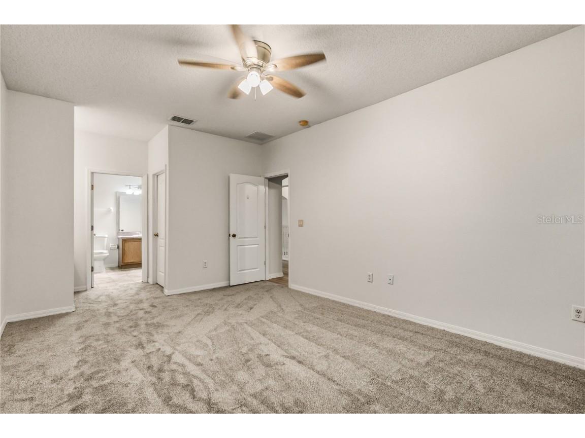 19214 Briercrest Trail Orlando FL 32833 O6351910 image16