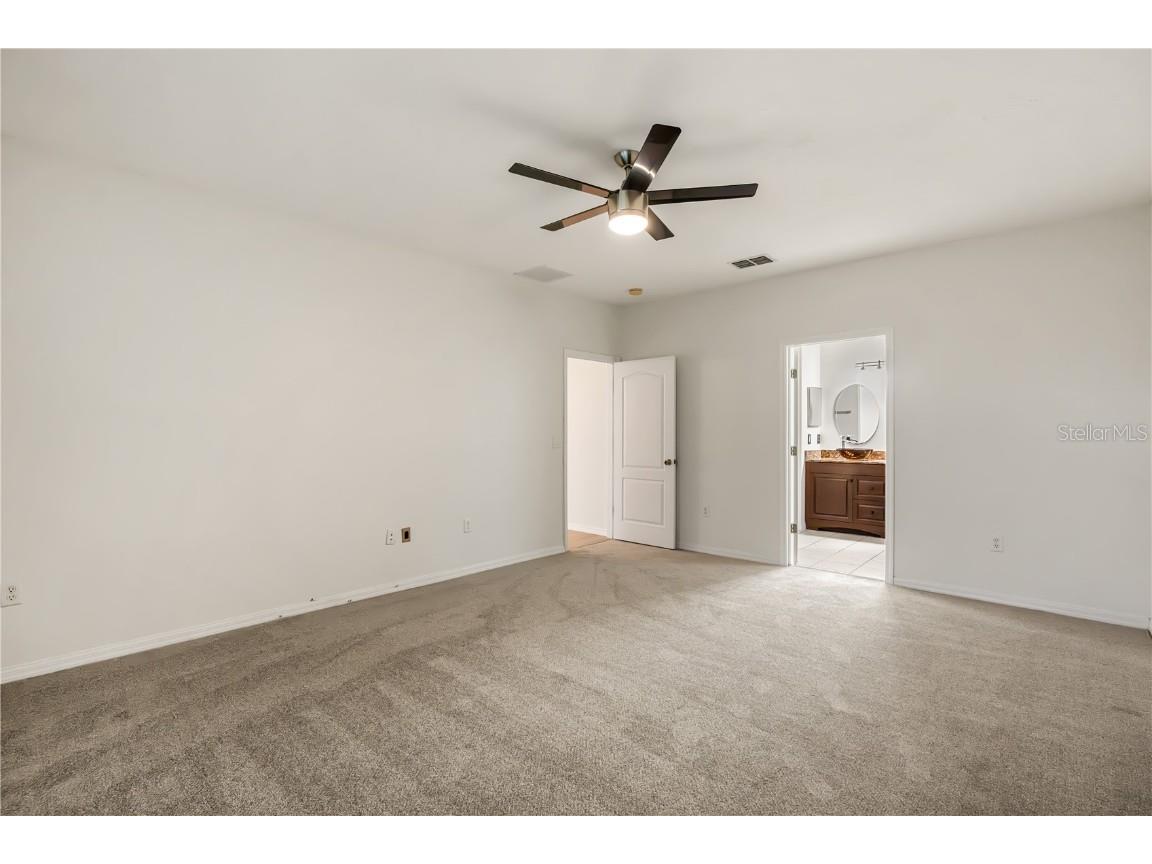 19214 Briercrest Trail Orlando FL 32833 O6351910 image17