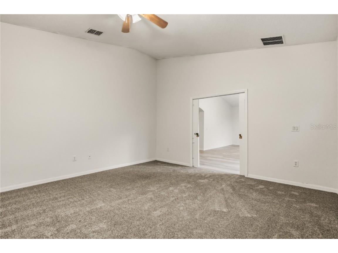 19214 Briercrest Trail Orlando FL 32833 O6351910 image18