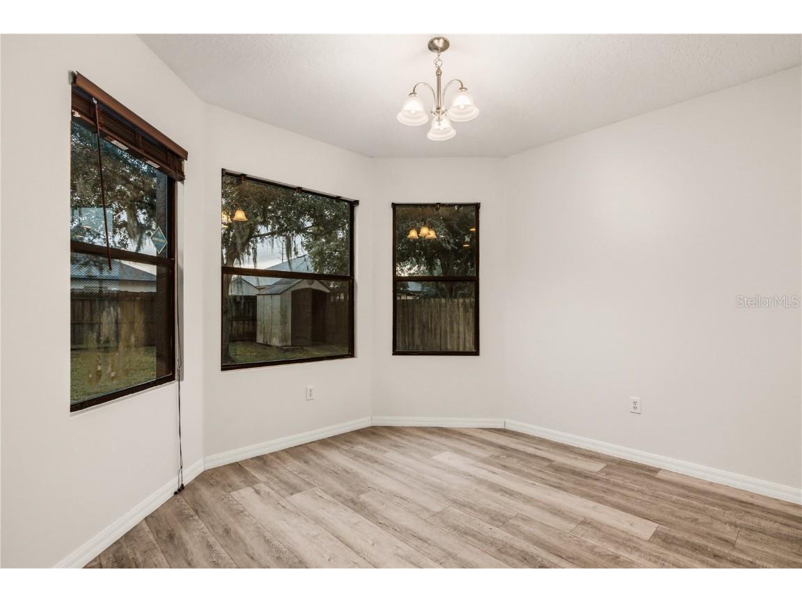 19214 Briercrest Trail Orlando FL 32833 O6351910 image19