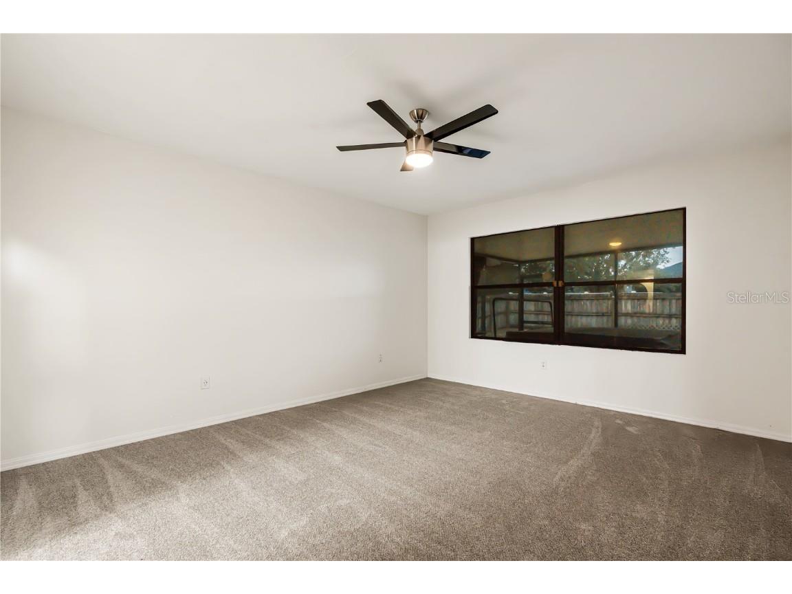 19214 Briercrest Trail Orlando FL 32833 O6351910 image20