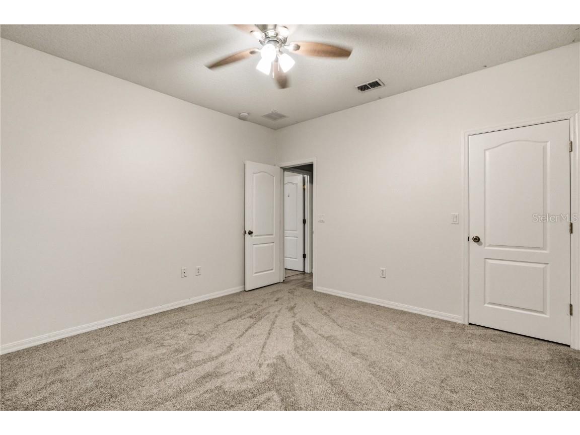 19214 Briercrest Trail Orlando FL 32833 O6351910 image21