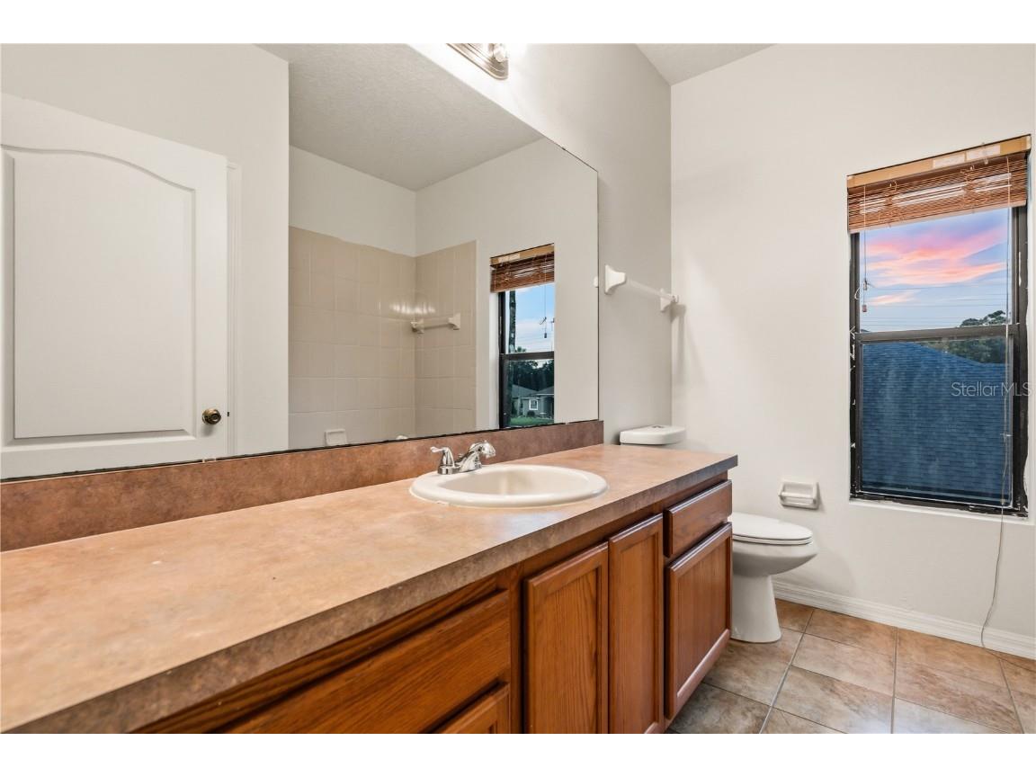 19214 Briercrest Trail Orlando FL 32833 O6351910 image22