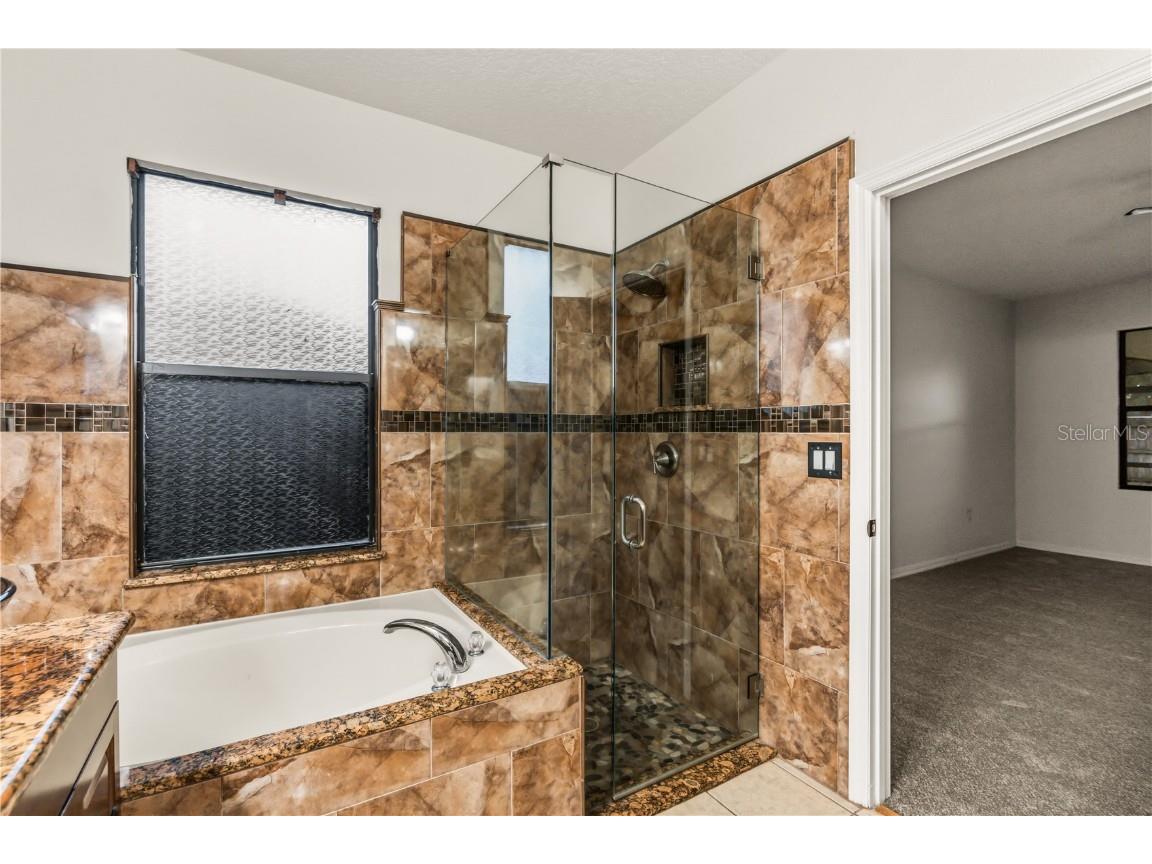 19214 Briercrest Trail Orlando FL 32833 O6351910 image23