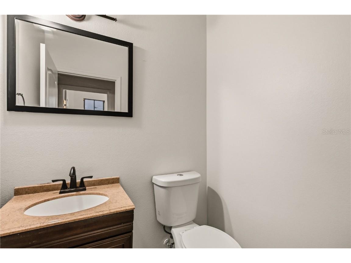 19214 Briercrest Trail Orlando FL 32833 O6351910 image24