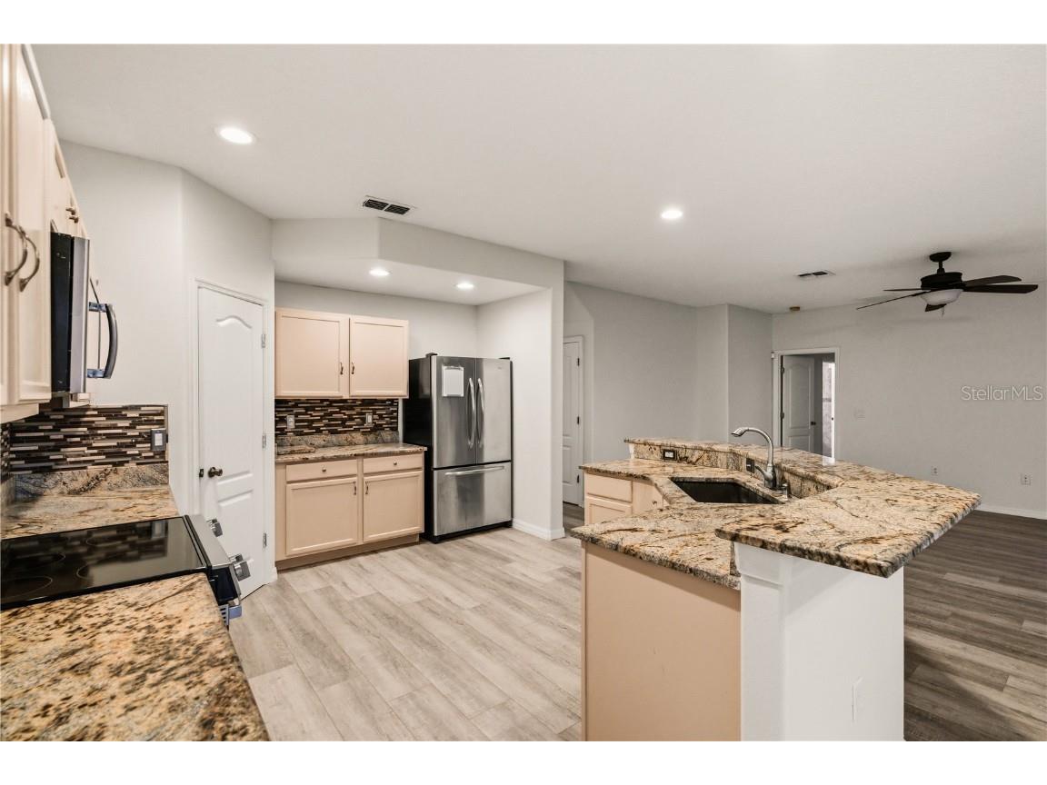 19214 Briercrest Trail Orlando FL 32833 O6351910 image25