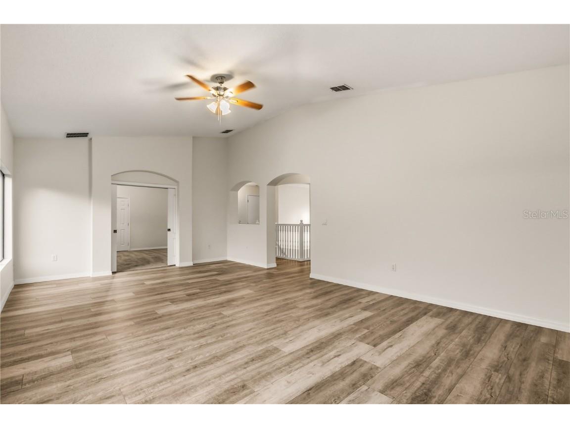 19214 Briercrest Trail Orlando FL 32833 O6351910 image26