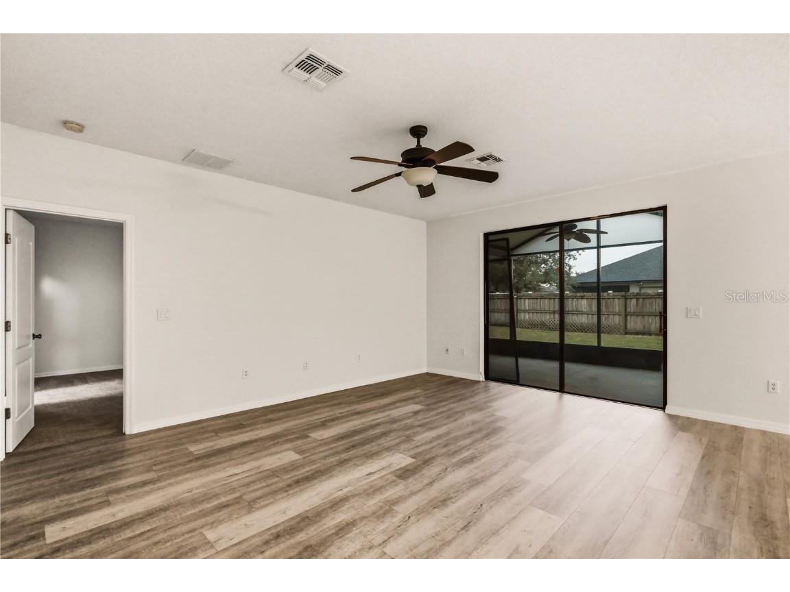 19214 Briercrest Trail Orlando FL 32833 O6351910 image27