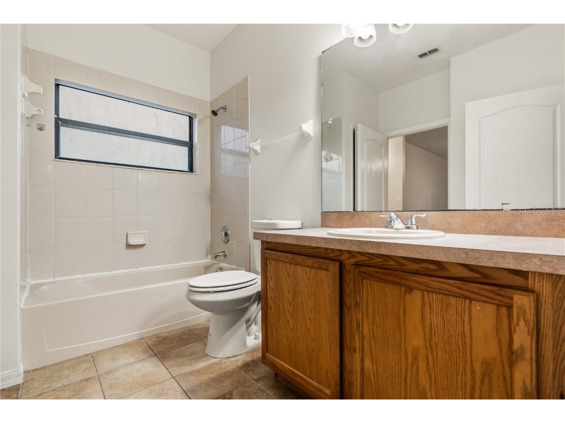 19214 Briercrest Trail Orlando FL 32833 O6351910 image28