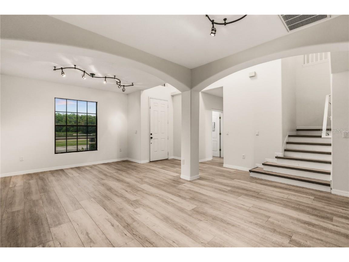 19214 Briercrest Trail Orlando FL 32833 O6351910 image3