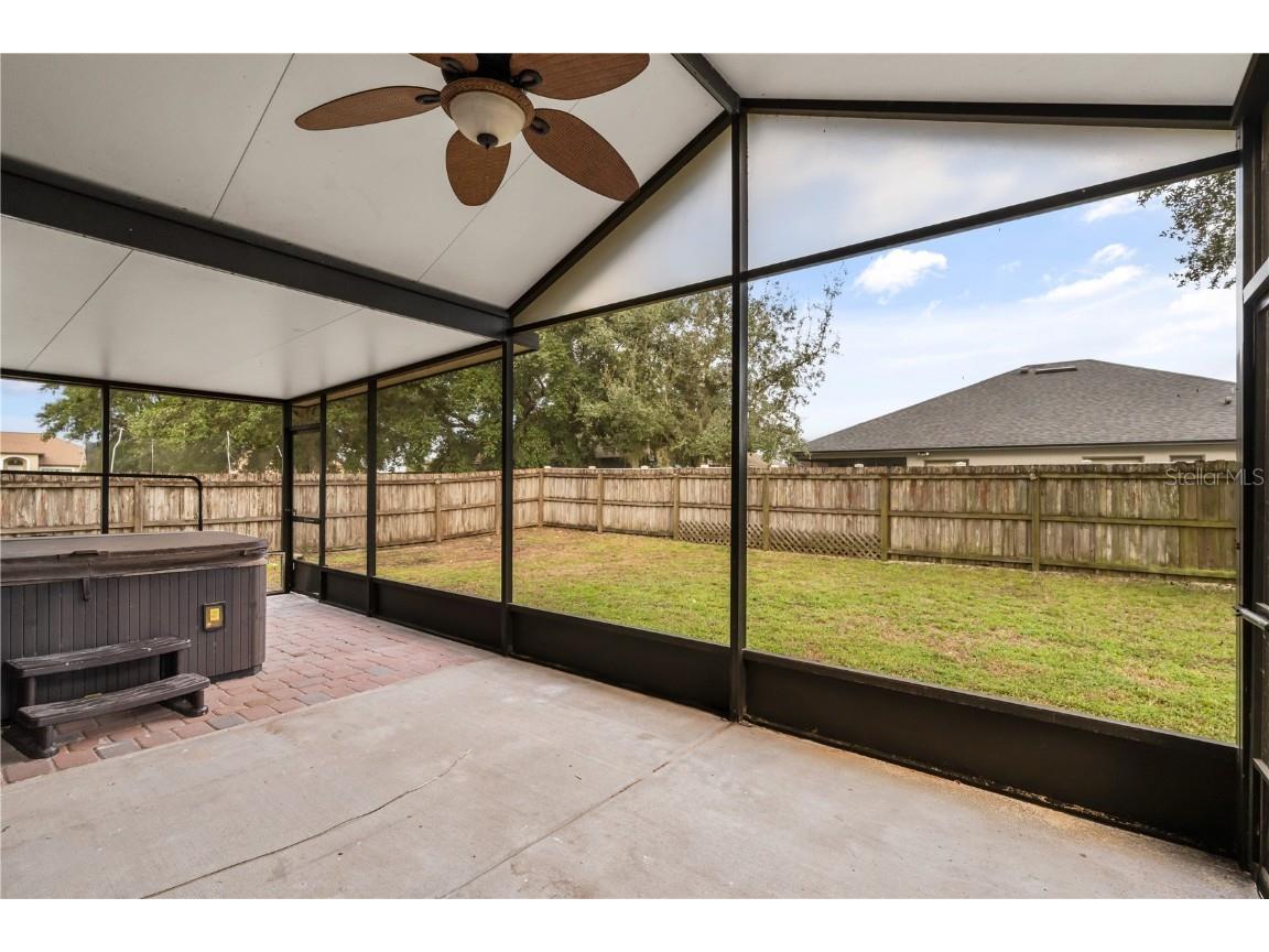 19214 Briercrest Trail Orlando FL 32833 O6351910 image30