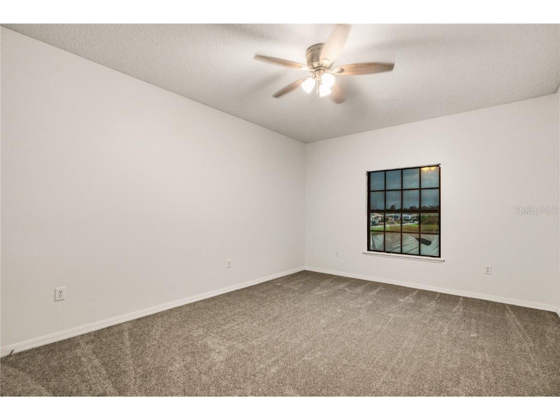 19214 Briercrest Trail Orlando FL 32833 O6351910 image31