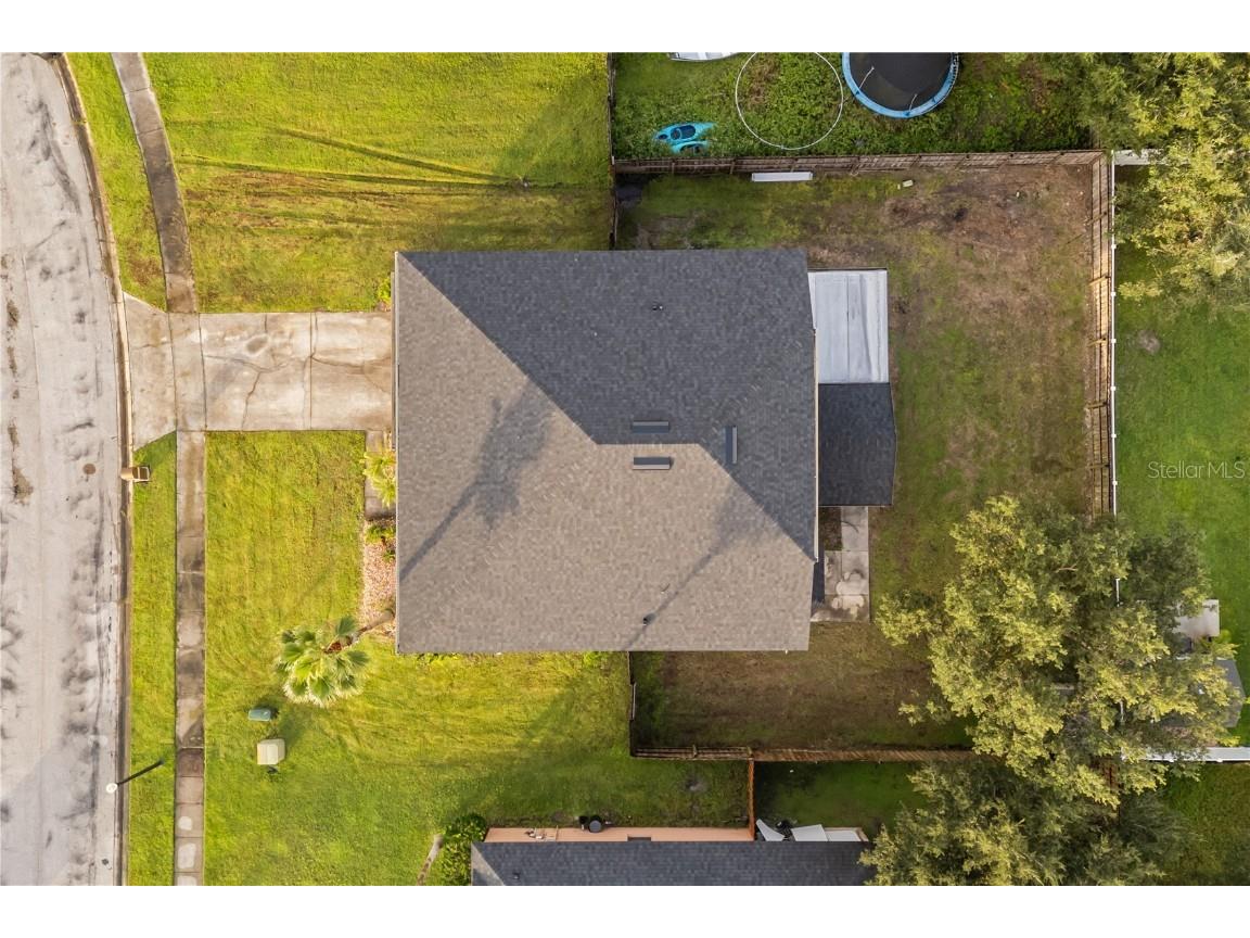 19214 Briercrest Trail Orlando FL 32833 O6351910 image32