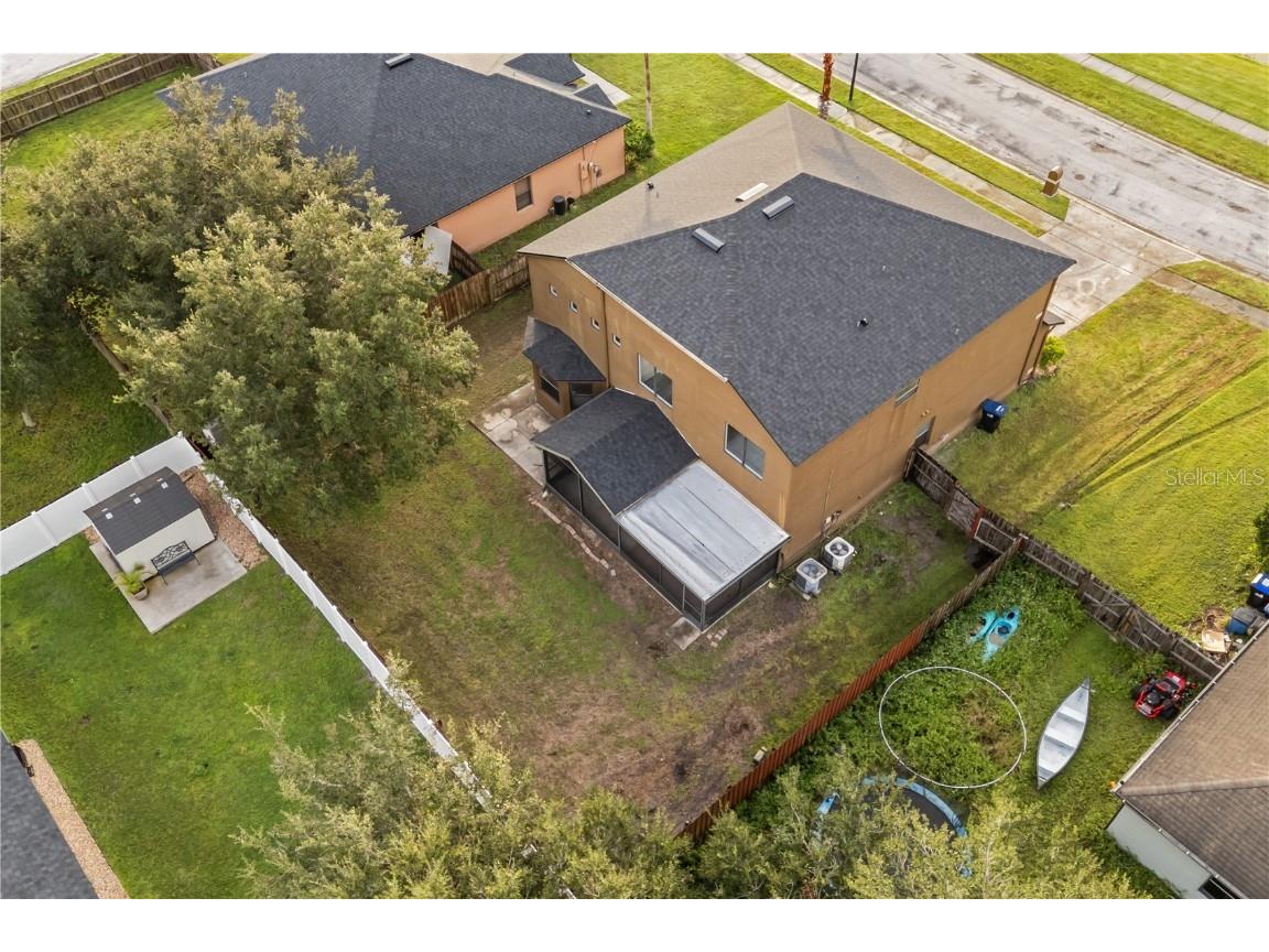 19214 Briercrest Trail Orlando FL 32833 O6351910 image33