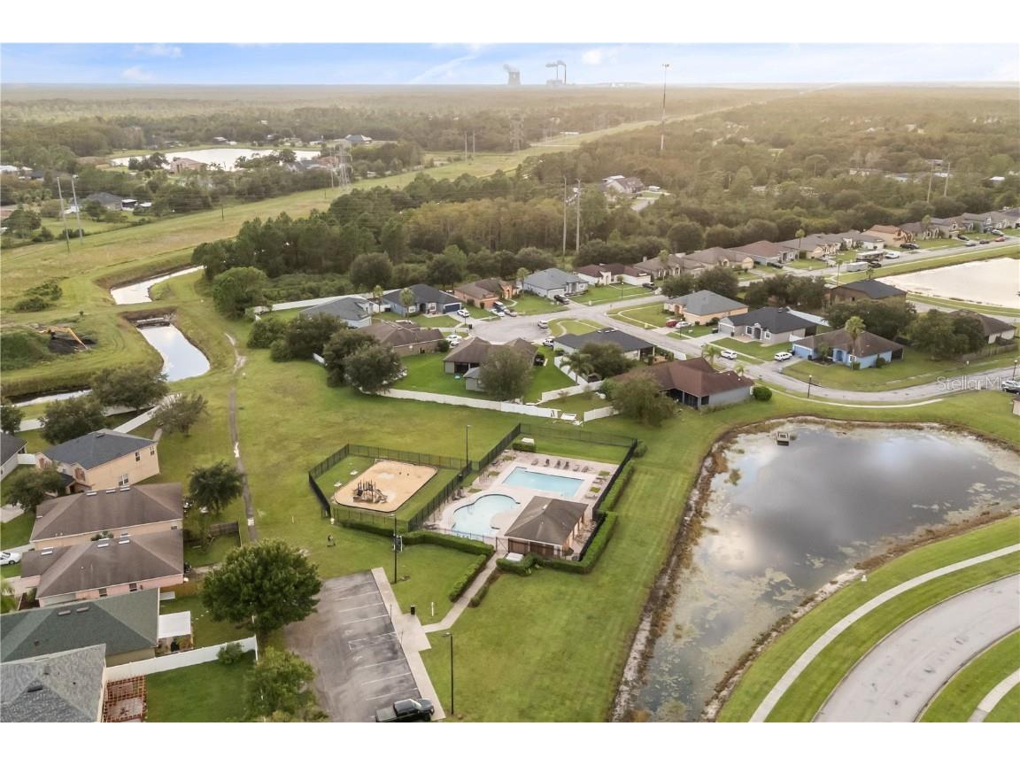 19214 Briercrest Trail Orlando FL 32833 O6351910 image34