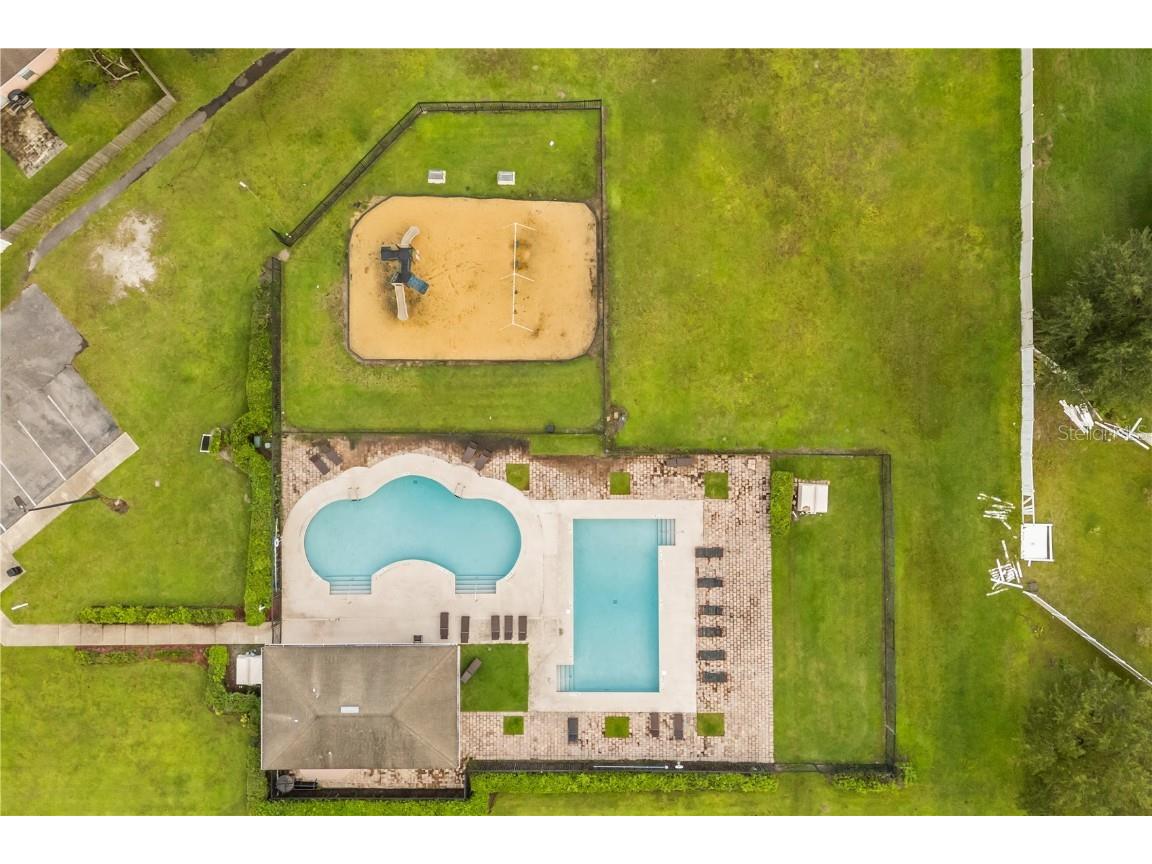 19214 Briercrest Trail Orlando FL 32833 O6351910 image35