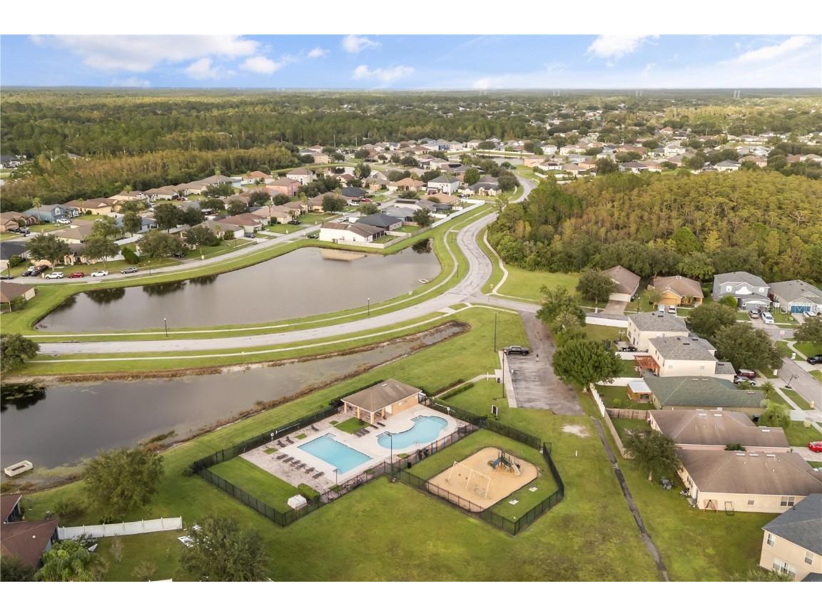 19214 Briercrest Trail Orlando FL 32833 O6351910 image36