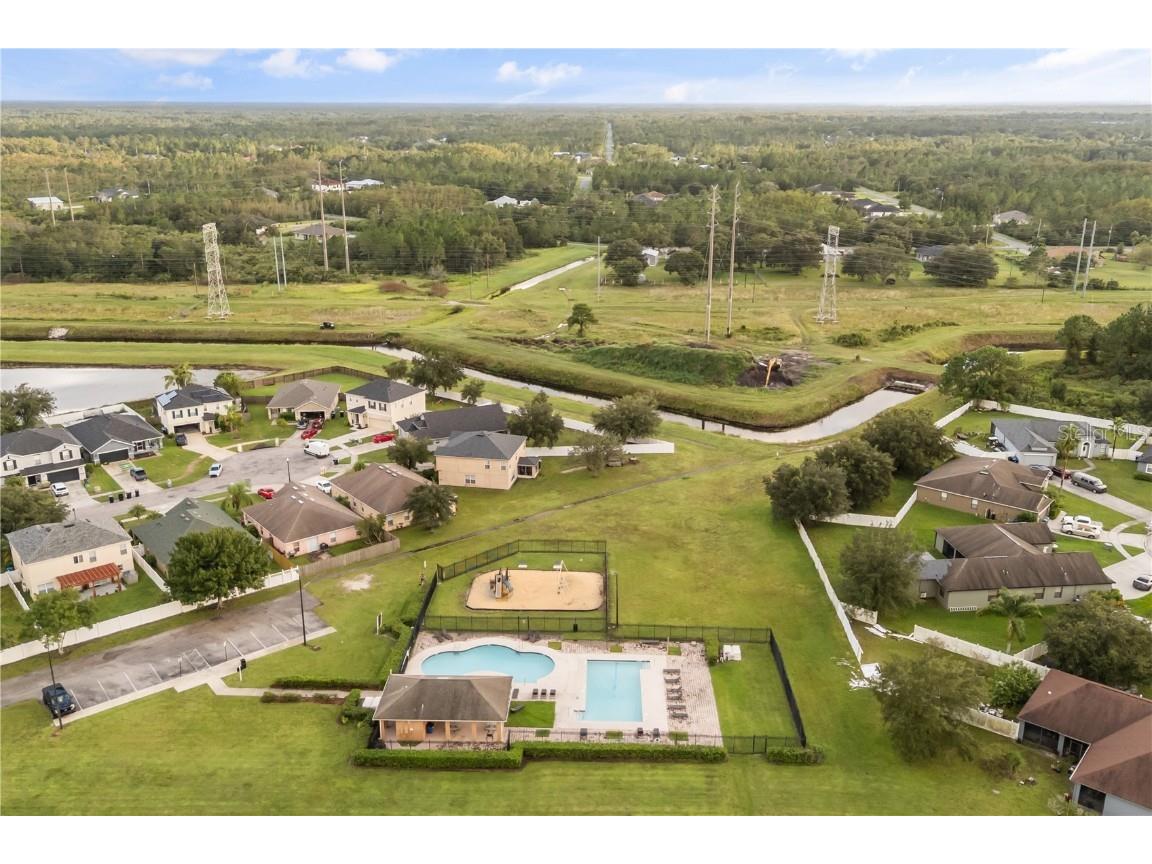 19214 Briercrest Trail Orlando FL 32833 O6351910 image37