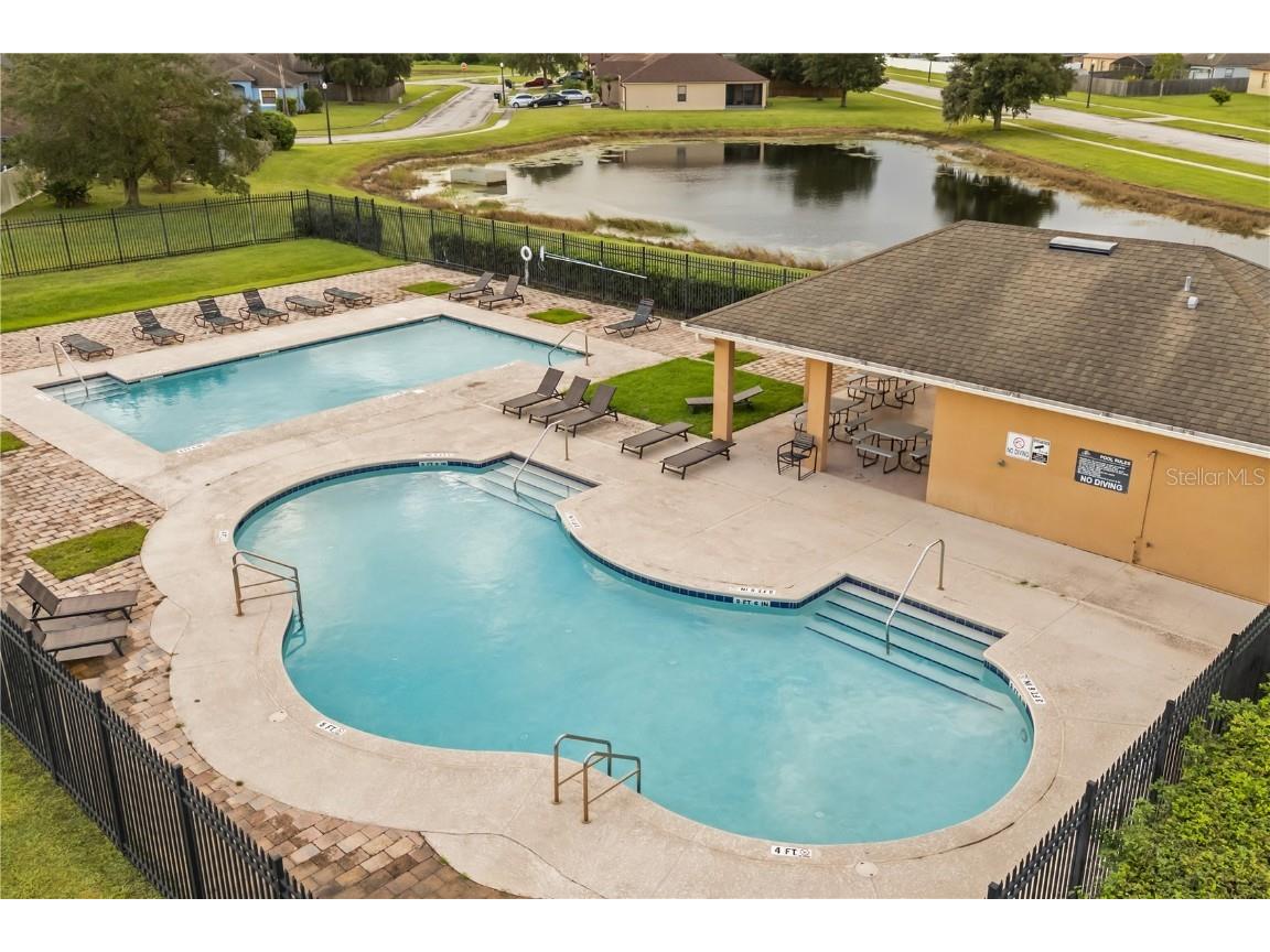 19214 Briercrest Trail Orlando FL 32833 O6351910 image38