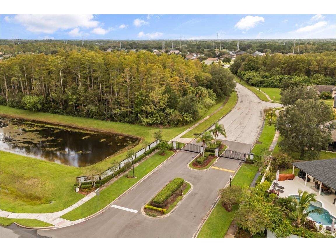 19214 Briercrest Trail Orlando FL 32833 O6351910 image39