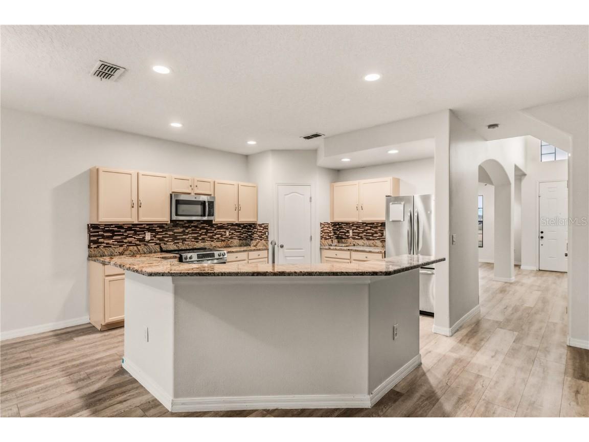 19214 Briercrest Trail Orlando FL 32833 O6351910 image4