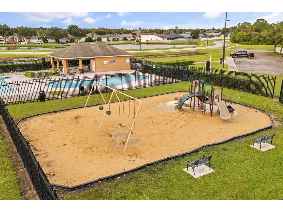 19214 Briercrest Trail Orlando FL 32833 O6351910 image40