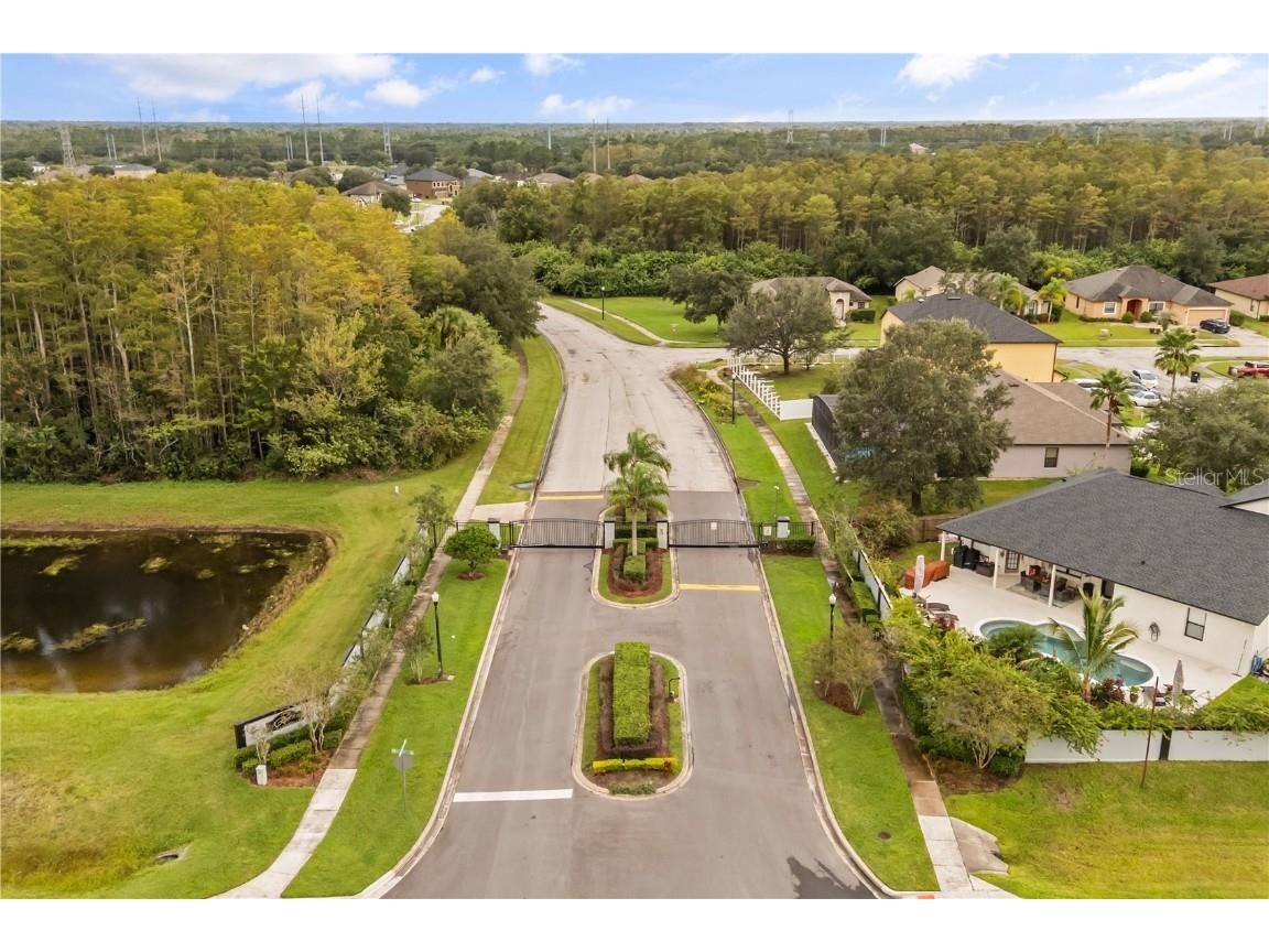 19214 Briercrest Trail Orlando FL 32833 O6351910 image41