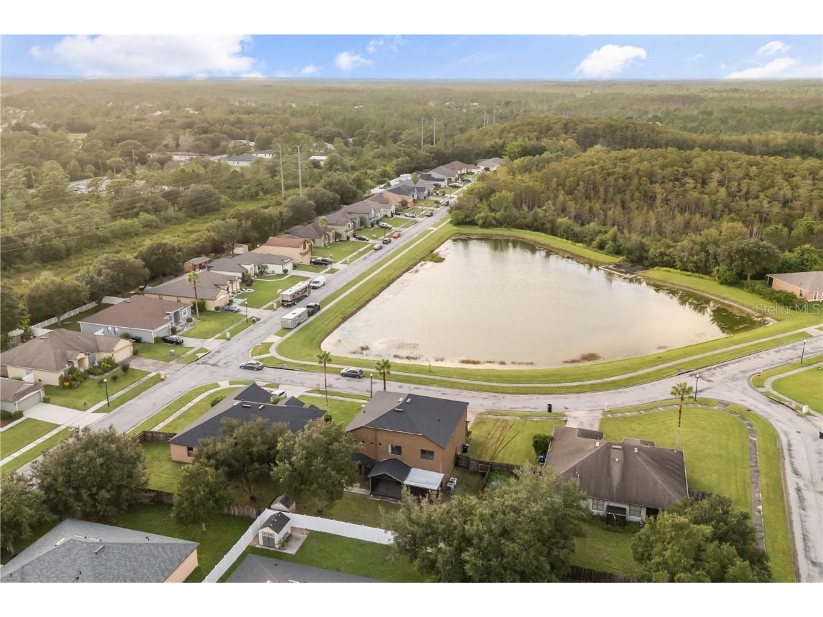 19214 Briercrest Trail Orlando FL 32833 O6351910 image42