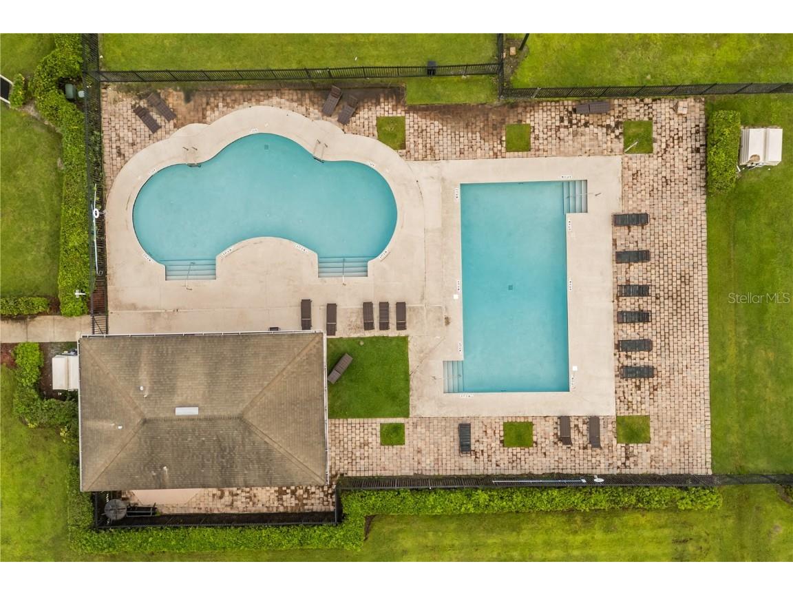 19214 Briercrest Trail Orlando FL 32833 O6351910 image43