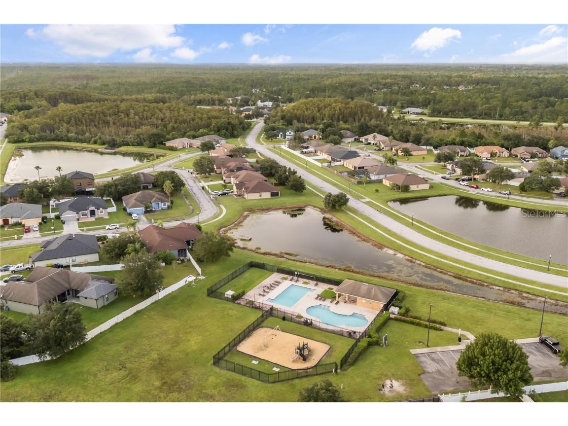 19214 Briercrest Trail Orlando FL 32833 O6351910 image44